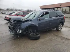 2GNALCEK0H1589727 2017 CHEVROLET EQUINOX