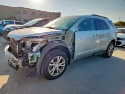 2GNALCEK0H1590215 2017 CHEVROLET EQUINOX