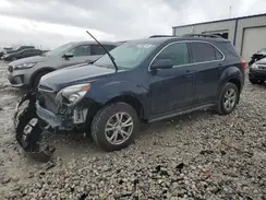 2GNALCEK0H1590912 2017 CHEVROLET EQUINOX