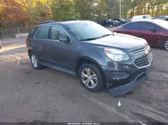 2GNALCEK0H1591218 2017 CHEVROLET EQUINOX