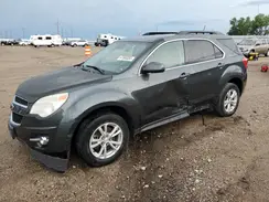 2GNALCEK0H1591610 2017 CHEVROLET EQUINOX