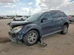 2GNALCEK0H1592529 2017 CHEVROLET EQUINOX