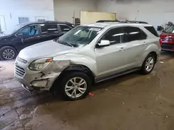2GNALCEK0H1592871 2017 CHEVROLET EQUINOX