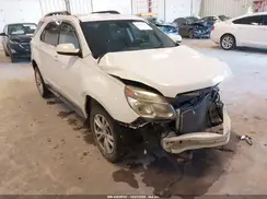 2GNALCEK0H1592899 2017 CHEVROLET EQUINOX