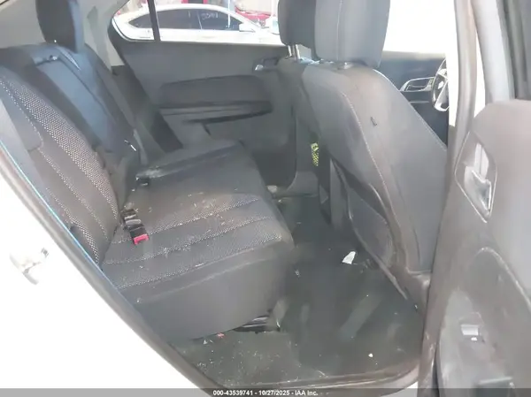 2GNALCEK0H1592899 2017 CHEVROLET EQUINOX - Image 8