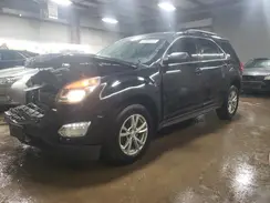 2GNALCEK0H1593017 2017 CHEVROLET EQUINOX