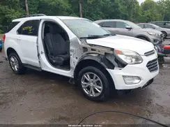 2GNALCEK0H1593082 2017 CHEVROLET EQUINOX