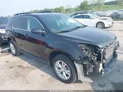 2GNALCEK0H1593521 2017 CHEVROLET EQUINOX