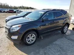 2GNALCEK0H1593812 2017 CHEVROLET EQUINOX