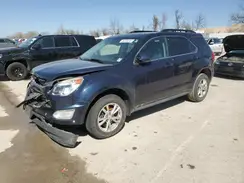 2GNALCEK0H1595768 2017 CHEVROLET EQUINOX
