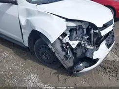 2GNALCEK0H1596144 2017 CHEVROLET EQUINOX