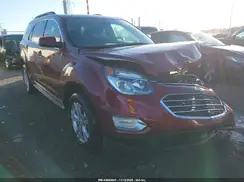 2GNALCEK0H1596239 2017 CHEVROLET EQUINOX