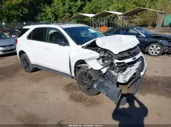 2GNALCEK0H1597181 2017 CHEVROLET EQUINOX