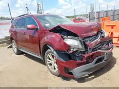 2GNALCEK0H1597231 2017 CHEVROLET EQUINOX
