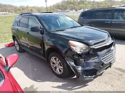 2GNALCEK0H1597343 2017 CHEVROLET EQUINOX