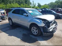 2GNALCEK0H1597620 2017 CHEVROLET EQUINOX