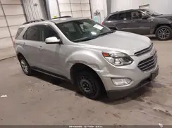 2GNALCEK0H1598539 2017 CHEVROLET EQUINOX