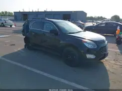 2GNALCEK0H1599044 2017 CHEVROLET EQUINOX