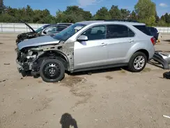 2GNALCEK0H1599142 2017 CHEVROLET EQUINOX