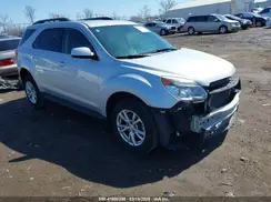 2GNALCEK0H1599349 2017 CHEVROLET EQUINOX