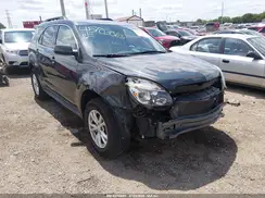 2GNALCEK0H1599853 2017 CHEVROLET EQUINOX