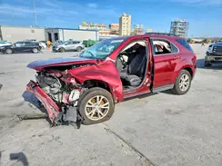 2GNALCEK0H1600323 2017 CHEVROLET EQUINOX