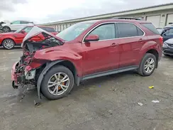 2GNALCEK0H1601228 2017 CHEVROLET EQUINOX