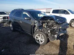 2GNALCEK0H1602640 2017 CHEVROLET EQUINOX