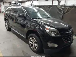 2GNALCEK0H1602914 2017 CHEVROLET EQUINOX