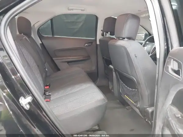 2GNALCEK0H1602914 2017 CHEVROLET EQUINOX - Image 8