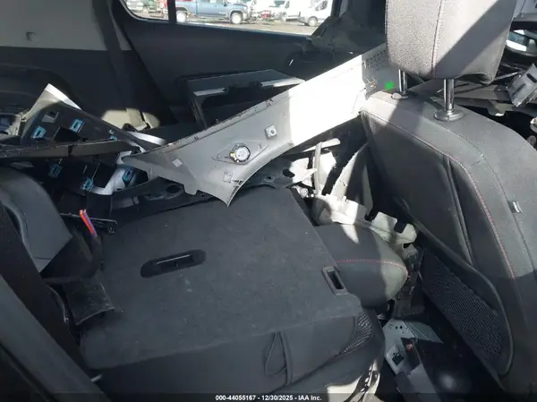 2GNALCEK0H1603013 2017 CHEVROLET EQUINOX - Image 8