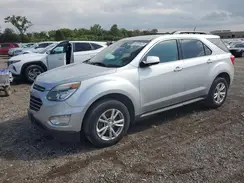 2GNALCEK0H1604422 2017 CHEVROLET EQUINOX