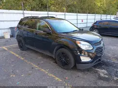 2GNALCEK0H1604663 2017 CHEVROLET EQUINOX