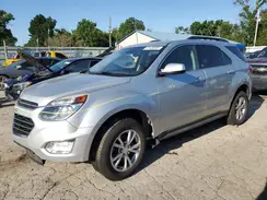 2GNALCEK0H1605912 2017 CHEVROLET EQUINOX