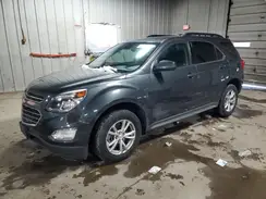 2GNALCEK0H1606137 2017 CHEVROLET EQUINOX