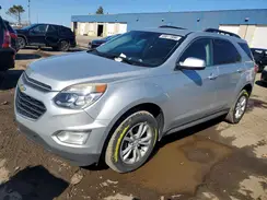 2GNALCEK0H1606204 2017 CHEVROLET EQUINOX