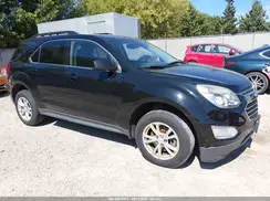 2GNALCEK0H1606591 2017 CHEVROLET EQUINOX