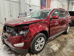 2GNALCEK0H1606770 2017 CHEVROLET EQUINOX