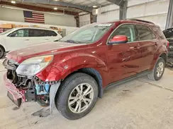 2GNALCEK0H1607076 2017 CHEVROLET EQUINOX