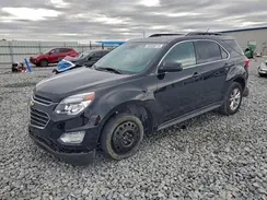2GNALCEK0H1608440 2017 CHEVROLET EQUINOX