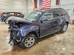 2GNALCEK0H1609104 2017 CHEVROLET EQUINOX