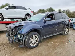 2GNALCEK0H1609197 2017 CHEVROLET EQUINOX