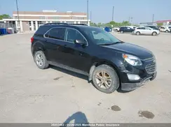 2GNALCEK0H1610303 2017 CHEVROLET EQUINOX