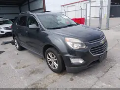 2GNALCEK0H1610558 2017 CHEVROLET EQUINOX