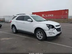 2GNALCEK0H1611192 2017 CHEVROLET EQUINOX