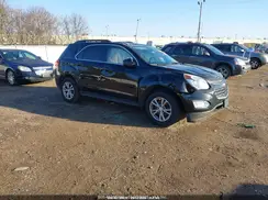 2GNALCEK0H1611290 2017 CHEVROLET EQUINOX