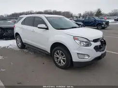 2GNALCEK0H1611497 2017 CHEVROLET EQUINOX