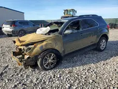 2GNALCEK0H1613265 2017 CHEVROLET EQUINOX