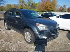 2GNALCEK0H1613816 2017 CHEVROLET EQUINOX