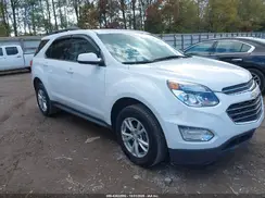 2GNALCEK0H1614593 2017 CHEVROLET EQUINOX